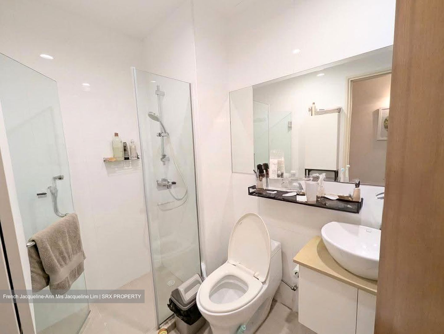 Gallop Gables (D10), Condominium #616456441